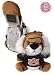 Auburn University Cell Phone Cover Flip Phone