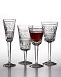 Waterford Crystal Jaipur Iced Beverage