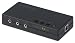 Terratec Aureon Carte son externe 7.1 USB 2.0