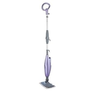 Shark S3250 Light and Easy Steam Mop