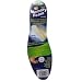 Kitchen & Housewares : Memory foam insoles - Buy 1 get one free!