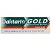 Daktarin Gold Cream 15g