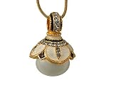 Faberge Style Egg