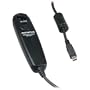 Olympus CABLE REMOTE USB RM-UC1