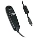 Olympus CABLE REMOTE USB RM-UC1