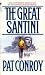 Great Santini (School & Library Binding)