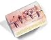 Golfing Soaps: Golfers #30 Soap
