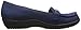 A2 by Aerosoles Women's Pine Grove Slip-On Loafer