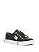 G by GUESS Women's Byrone Sneakers