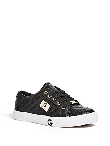 G by GUESS Women's Byrone Sneakers