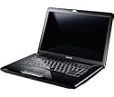 TOSHIBA Satellite A300-1BZ Core 2 Duo T8100 2.1 Ghz 3072 <acronym title=