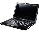 Toshiba - Satellite A300-1BZ