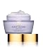 Est&eacute;e Lauder Time Zone Line and Wrinkle Reducing Creme SPF 15 for Normal to Combination Skin
