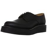 [フットザコーチャー] foot the coacher HARDER