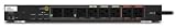 APC G50NETB20A2 Surge Protector with Network Manageable 20 Ampere G-Type Rack Power Filter