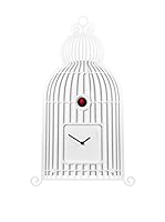 Diamantini & Domeniconi Reloj de Cuco Lollologio