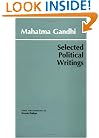 Mahatma Gandhi: Selected Political Writings