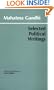 Mahatma Gandhi: Selected Political Writings
