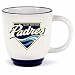 San Diego Padres 14 oz. Hi-Lite Coffee Mug