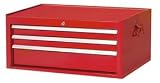 ATD TOOLS - PART#7125 - 27 3DR HD SETUP CHEST-DEEP