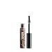 Benefit Cosmetics Speed Brow
