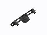 Knog Dog Universal Hub Gep&auml;cktr&auml;ger Befestigung