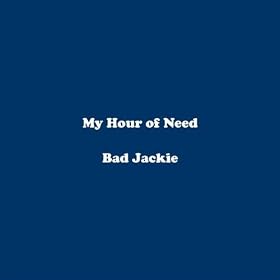 My Hour of Need