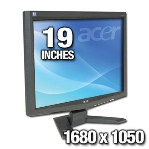 Acer 19