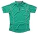 Polaris Zhora Ladies Cycling Shirt Vivid Green UK 16
