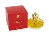 Chopard Casmir, femme/woman, Eau de Parfum, 100 ml