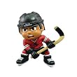 Lil' Teammates Series 1 Chicago Blackhawks Slapper