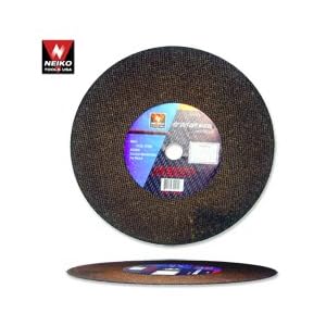 Neiko 7 Cut Off Wheels Metal for Power Tool by Neiko