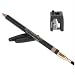 Chanel Sculpte Sourcils - No. 51 Blond Clair - 1g-0.03oz