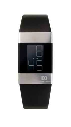 Danish Design Damenarmbanduhr 3324185