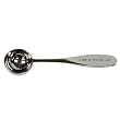 The Perfect Tea Measuring Spoon (1.1 ounce) by igourmet.com