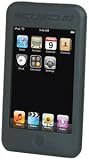 Scosche ITSCC iPod Touch Skins - 2 Pack