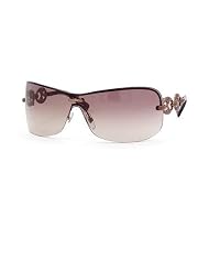 Gucci Sunglasses 2772 S by Gucci