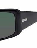 Versace - Authentic VERSACE VE 4012 Color: GB1 / 7 Z VERSACE Sunglasses 4012Size: GB1/7Z