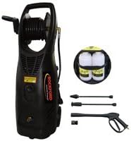 STC International CPU0207 2000 PSI Pressure Washer