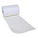 Anti-Tarnish Tissue 7 3/8" Wide Roll