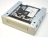 STT220000A 10-20GB TR5 TAPE DRIVE