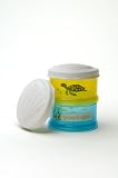 Green to Grow Ecosystem Sea Turtle Snack Stacker