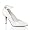 White Patent