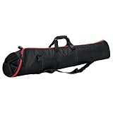 TRIPOD BAG PADDED 100CM