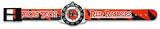 Texas Tech Red Raiders NCAA Youth Kids Watch