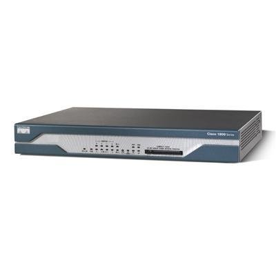 MacでUSBシリアル接続しても良いじゃないか！(Cisco 1812-Jコンソール