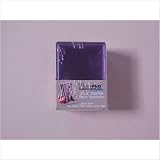 3" X 4" SUPER THICK TOPLOADER