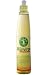 MiEnviron Biodegradable Dishwashing Detergent