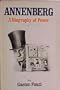 Annenberg; a biography of power