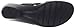 Clarks Women's Ella Dance Sandal